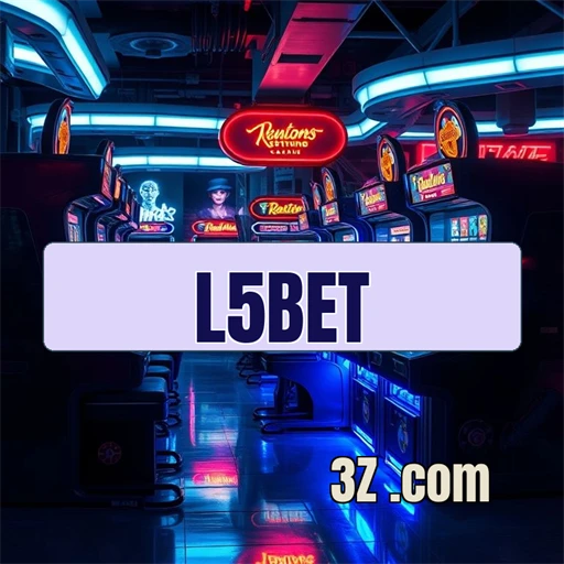 Baixar com Estilo: Explore o l5bet.com e Suas Ofertas