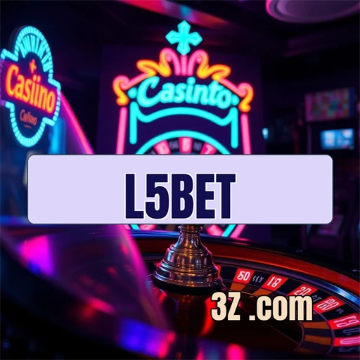 Segurança e Diversão: Confiavel L5bet.com para Jogadores Brasileiros