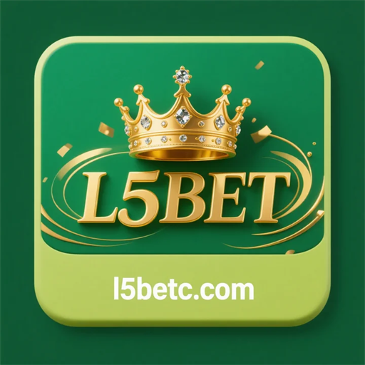 l5bet.com