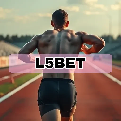 l5bet.com: Recompensas Que Transformam Seu Jogo Em Diversão E Lucros