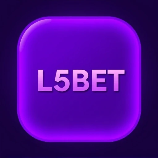 l5bet.com